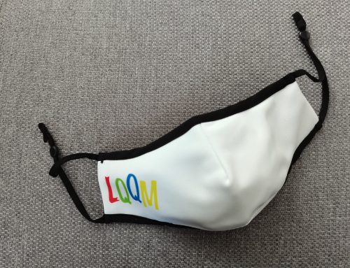 # Assemblée générale LQQM 2020